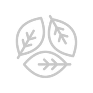 BioConstrucción BioConstrucción