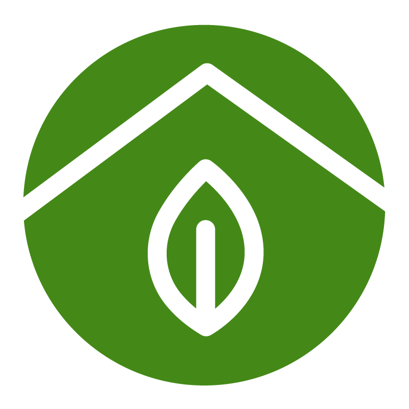 Ecoalojamientos Ecoalojamientos